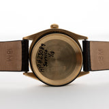 Rolex Oyster Perpetual 1959