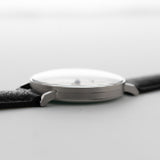 Longines Robe Art Déco 1941