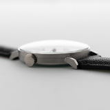 Longines Robe Art Déco 1941
