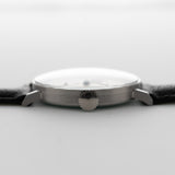 Longines Robe Art Déco 1941