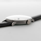 Longines Robe Art Déco 1941