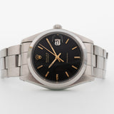 Rolex Oysterdate Precision 1974