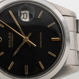 Rolex Oysterdate Precision 1974