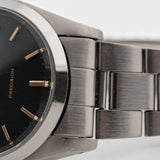 Rolex Oysterdate Precision 1974