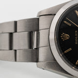 Rolex Oysterdate Precision 1974