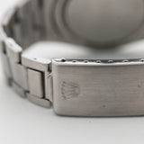 Rolex Oysterdate Precision 1974