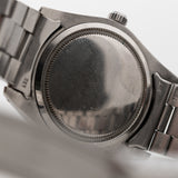 Rolex Oysterdate Precision 1974