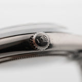 Rolex Oysterdate Precision 1974