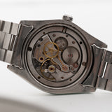 Rolex Oysterdate Precision 1974