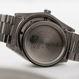 Rolex Oysterdate Precision 1974