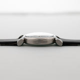 Omega Scarab Secteur 1943