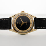 Universal Geneve Polerouter 1960s