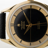 Universal Geneve Polerouter 1960s