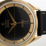 Universal Geneve Polerouter 1960s