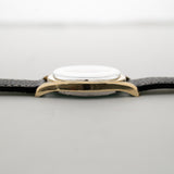 Universal Geneve Polerouter 1960s