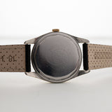 Universal Geneve Polerouter 1960s