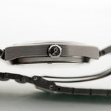 Iwc Ingenieur SL Gris 1983