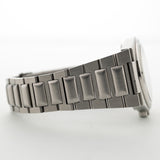 Iwc Ingenieur SL Gris 1983