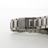 Iwc Ingenieur SL Gris 1983