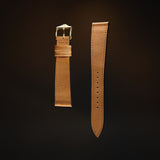 Cinturino per orologio in pelle di vitello KARDINAL