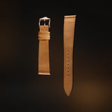 Cinturino per orologio in pelle di vitello KARDINAL