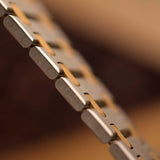 Audemars Piguet 14486SA Royal Oak anni '80