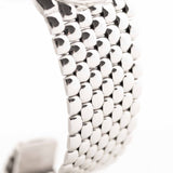 Audemars Piguet 18k Pavé anni '90