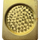 Audemars Piguet 4032 Tank Roman 1979