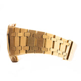Audemars Piguet 4100BA Royal Oak 1980