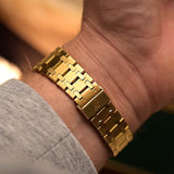 Audemars Piguet 4100BA Royal Oak 1980