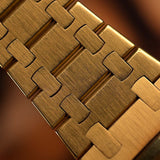 Audemars Piguet 4100BA Royal Oak 1980