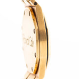 Audemars Piguet 4100BA Royal Oak 1980