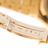 Audemars Piguet 4100BA Royal Oak 1980