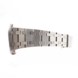 Audemars Piguet 6009 ST anni '80