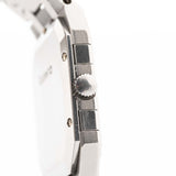 Audemars Piguet 6009 ST anni '80