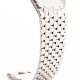 Audemars Piguet Cobra 18k Diamond 1990s
