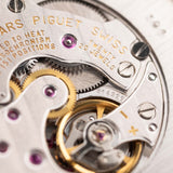 Audemars Piguet Cobra 18k Diamond 1990s