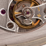 Audemars Piguet Cobra 18k Diamond 1990s