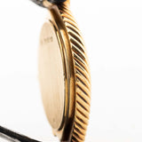 Audemars Piguet Lady Rope 18k 1980