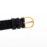 Audemars Piguet Lady Rope 18k 1980