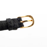 Audemars Piguet Lady Rope 18k 1980