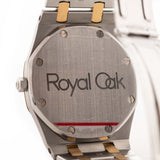 Audemars Piguet Royal Oak 4100SA Automatico anni '80