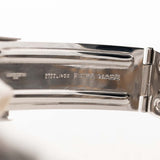 Audemars Piguet Royal Oak 4100SA Automatico anni '80