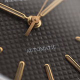 Audemars Piguet Royal Oak 4100SA Automatico anni '80