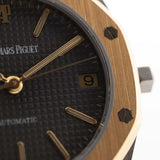 Audemars Piguet Royal Oak 4100SA Automatico anni '80