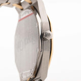Audemars Piguet Royal Oak 4100SA Automatico anni '80