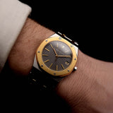 Audemars Piguet Royal Oak 56023SA anni '80