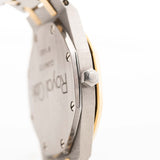 Audemars Piguet Royal Oak 56023SA anni '80