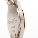 Audemars Piguet Royal Oak 56023SA anni '80