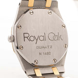 Audemars Piguet Royal Oak 56023SA anni '80